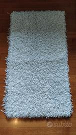 Tappeti scendiletto 12€ cadauno