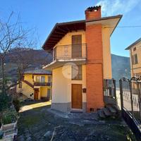 3 LOCALI A ADRARA SAN ROCCO