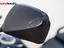 Immagine 13