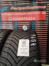 Pneumatici 235/45R17 97ZR W TRISTAR 4 STAGIONI