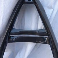 Carena Ducati panigale V4-V4s in carbonio