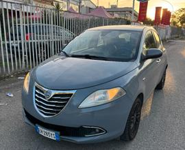 LANCIA Ypsilon 3ª serie