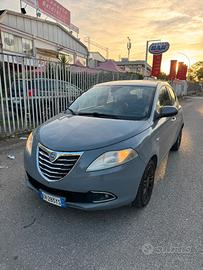 LANCIA Ypsilon 3ª serie