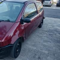 Renault Twingo 1,2 