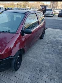 Renault Twingo 1,2 