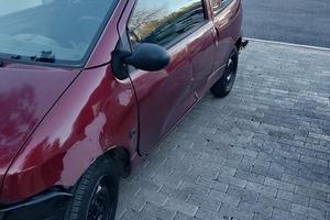 Renault Twingo 1,2 