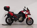 ducati-multistrada-v4-1160-pikes-peak-my21