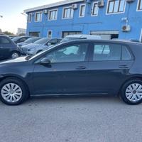 VOLKSWAGEN Golf 1.2 TSI 85 CV 5p.