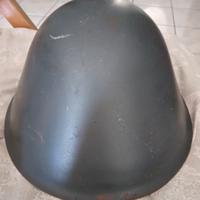 Elmetto tedesco ex ddr