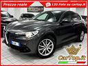 alfa-romeo-stelvio-2-2-td-190-cv-executive-q4-gomm