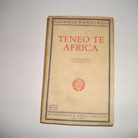 Libro