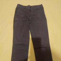 pantalone donna