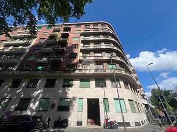 3 LOCALI A MILANO