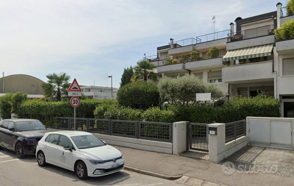 Appartamento – Rubano, Sarmeola - Vista 2