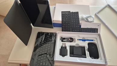 tablet-nuovo-accessori-sim-e-wifi-informatica-in-vendita-a-latina