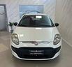 fiat-punto-evo-punto-evo-1-3-mjt-95-cv-dpf-5-porte
