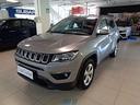 jeep-compass-2-0-multijet-ii-aut-4wd-longitude