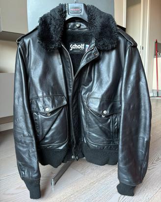 Abbigliamento