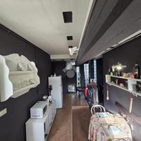 2 LOCALI A SAN GIOVANNI IN PERSICETO
