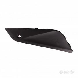 Coperchio laterale sinistro per Honda CBR 1000 - 8