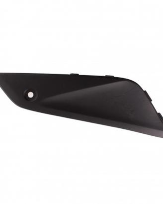 Coperchio laterale sinistro per Honda CBR 1000 - 8