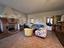Immagine 17