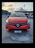 renault-clio-dci-8v-75-cv-5-porte-duel