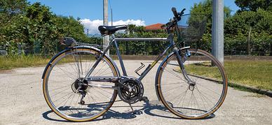 COLNAGO SPORT