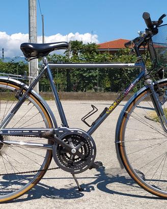COLNAGO SPORT