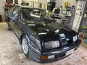 ford-sierra-cosworth