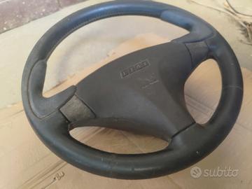 Volante Fiat Coupé 2000 T20