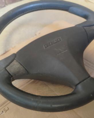 Volante Fiat Coupé 2000 T20