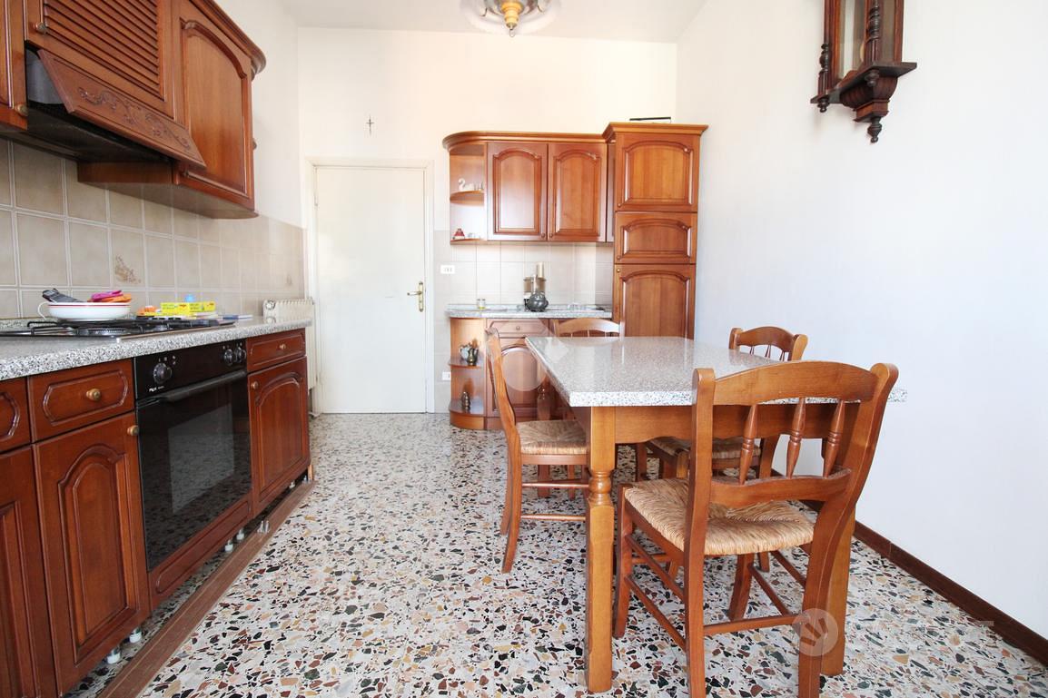 Appartamento – Prato, San Paolo - Vista 4