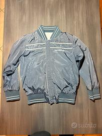 Giacca bambino autunno Trussardi