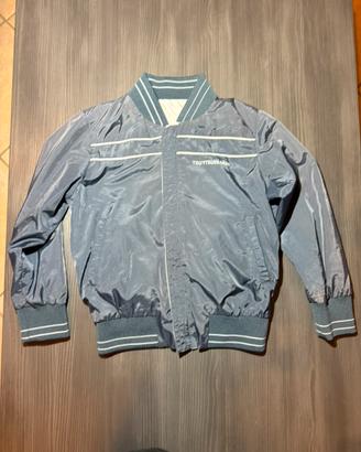 Giacca bambino autunno Trussardi