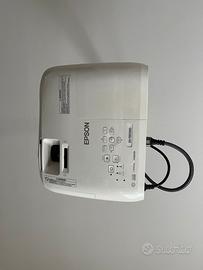 Videoproiettore Epson EH-TW5300