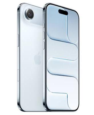 iPhone Air 256 GB