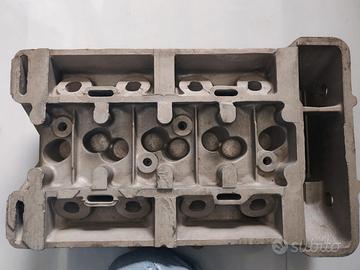 Testata ALFA ROMEO GTA 1.6 Doppia accensione