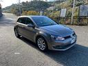 volkswagen-golf-1-6-tdi-110-cv-5p-highline-bluemo