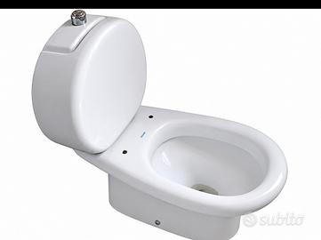 Vendi Vaso Aretusa