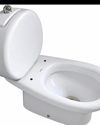 Vendi Vaso Aretusa