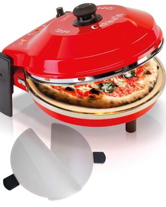 forno pizza Spice Caliente