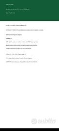 Operatore socio sanitario