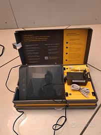 Fastweb FastGATE Modem