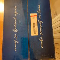 Aspirapolvere lavasciuga marca MIDEA