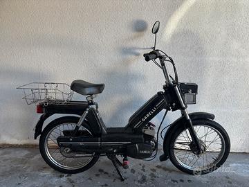 Garelli Vip 50
