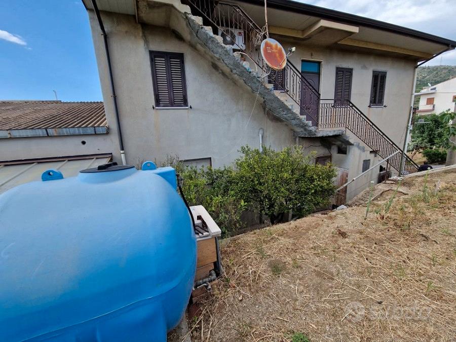 Appartamento – Reggio di Calabria, Reggio Calabria - Vista 3