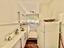 Immagine 22