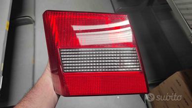 FANALE POSTERIORE DX INTERNO LANCIA DEDRA 1994 BER