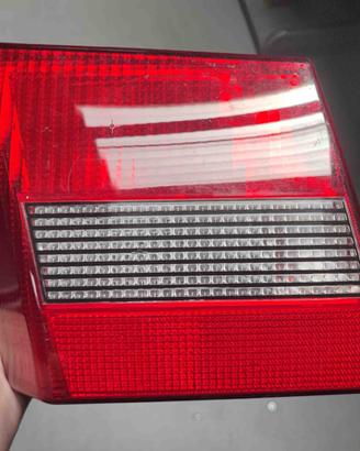 FANALE POSTERIORE DX INTERNO LANCIA DEDRA 1994 BER